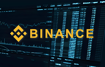 安币(AnBi Predictions)交易界面